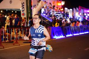 BIB: 
                            <button type="button" onclick="openModal(24479946)" class="btn btn-primary btn-sm float-right btn-popup" data-toggle="modal" data-target=".modal-high-quality">
                        <i class="fas fa-shopping-cart"></i> Add to Cart
                    </button>
                                            <button type="button" onclick="isThisMe(24479946, true)" class="btn btn-success btn-sm float-right btn-popup btn-isme hidden" data-toggle="tooltip" data-placement="bottom" title="นี่คือรูปของคุณใช่ไหม คลิกที่นี่เพื่อเอาเข้าอัลบั้ม">
                        <i class="fas fa-plus"></i> Add to album
                    </button>
                    <button type="button" onclick="isThisMe(24479946, false)" class="btn btn-warning btn-sm float-right btn-popup btn-isnotme hidden">
                        <i class="fas fa-ban"></i> Remove from album
                    </button>